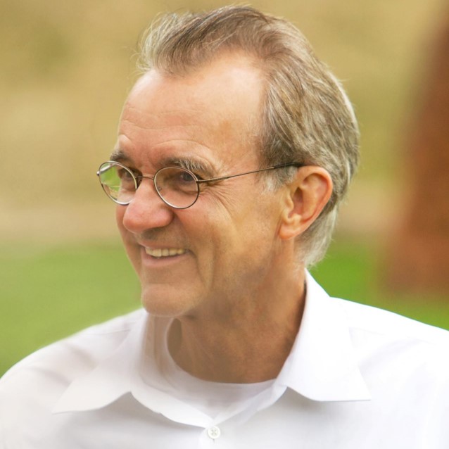 Edward Tufte